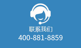 查看更多+